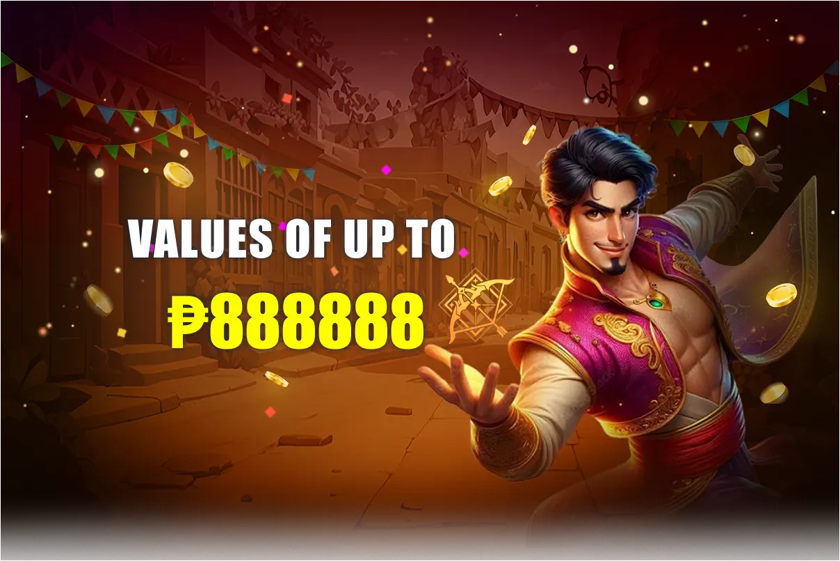 Phwin slot game